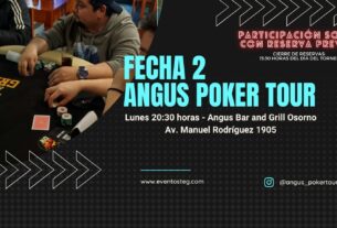 fecha 2 - angus poker tour - t1