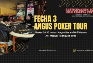 fecha 3 - angus poker tour - t1