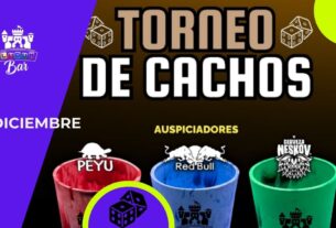 torneo de dudo