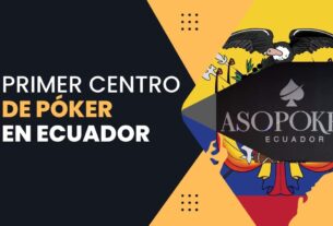 asopoker