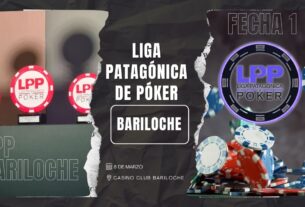 LPP Bariloche