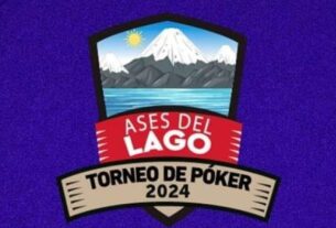 Descubre los emocionantes resultados del Torneo Express de Puerto Varas y prepárate para el próximo desafío en el Torneo Ases del Lago en Casino Dreams. ¡No te lo pierdas